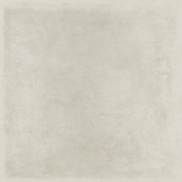 Керамогранит Coliseum Экспо Уайт 60х60 (Натуральный и Реттифицированный) в Краснодаре