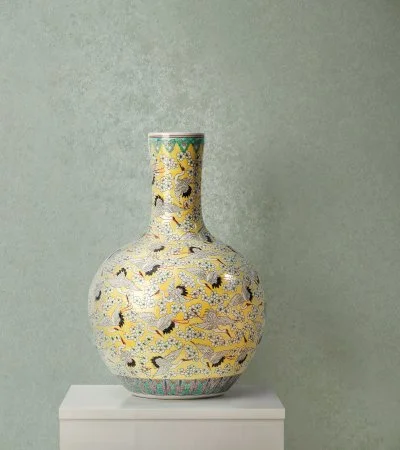 Обои Milassa Classic LS7, 005 в Краснодаре