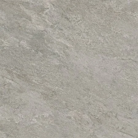 Керамогранит Vitra QuarStone Серый 60х60 (Натуральная и Реттифицированная) в Краснодаре