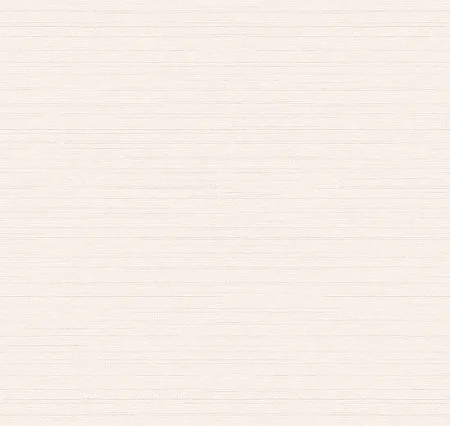 Обои Loymina Amazonia Ins9, 001/2 в Краснодаре