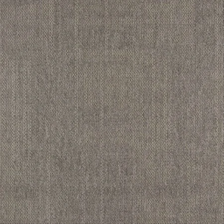 Ковровая плитка AW Mantra 94 в Краснодаре