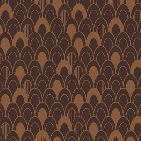 Обои Loymina Liberty LIB7, 010/2 в Краснодаре