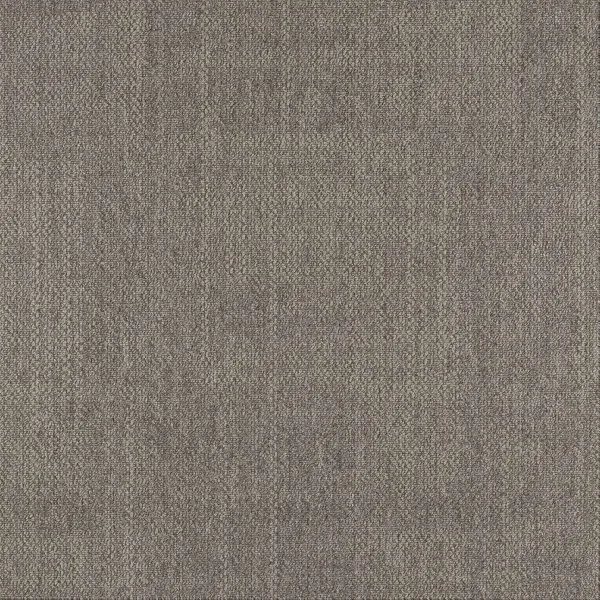 Ковровая плитка AW Mantra 94 в Краснодаре