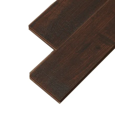 Ламинат Woodstyle Crossbow C139 Дуб Каидад в Краснодаре