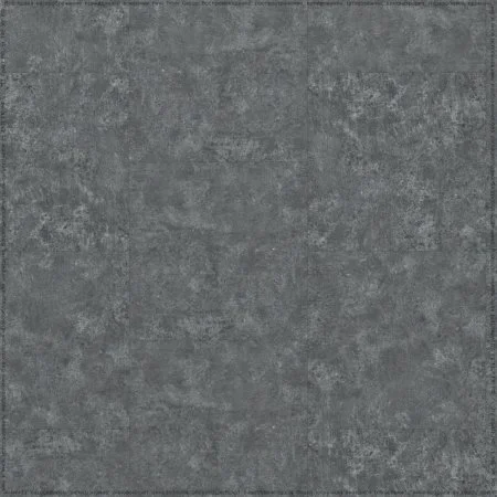 ПВХ плитка FineFlex Stone Тепли FX-202 в Краснодаре