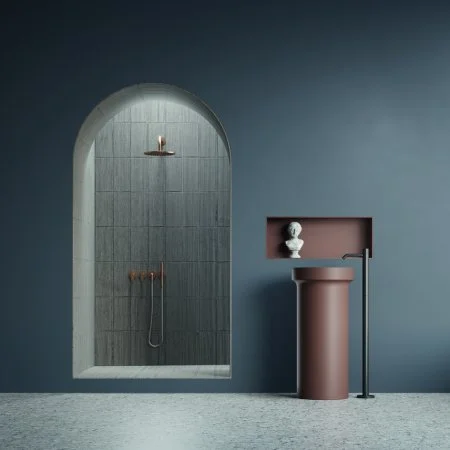 Обои Loymina Lotus LOT1 145 в Краснодаре