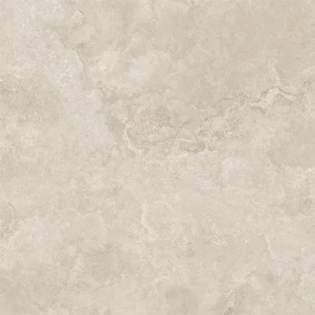 Керамогранит Vitra CityStone Травертин Клауд 60х60 (Натуральная и Реттифицированная) в Краснодаре
