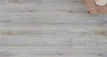 Ламинат Kastamonu Lagoon FP709 Дуб Актеон в Краснодаре