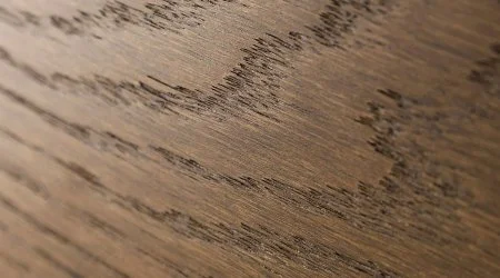 Паркетная доска Auswood Travel Herringbone Oak Positano в Краснодаре
