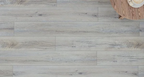 Ламинат Kastamonu Lagoon FP709 Дуб Актеон в Краснодаре