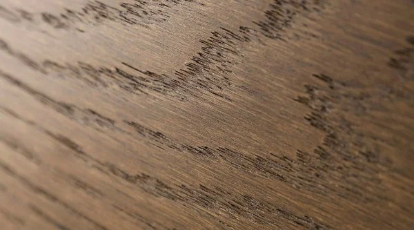 Паркетная доска Auswood Travel Herringbone Oak Positano в Краснодаре