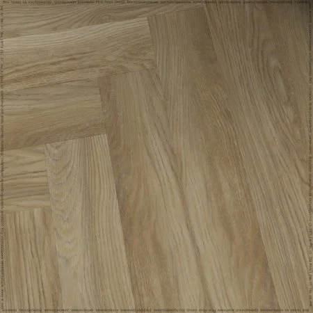 ПВХ плитка FineFlex Wood Дуб Азас FX-109 в Краснодаре