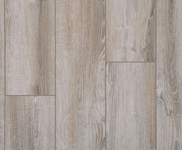 Ламинат Sunfloor 8/33 SF33VV-52 Сосна Тахо 4v в Краснодаре