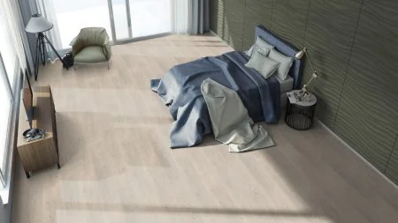 ПВХ плитка Tarkett Progressive House Danny DJ в Краснодаре