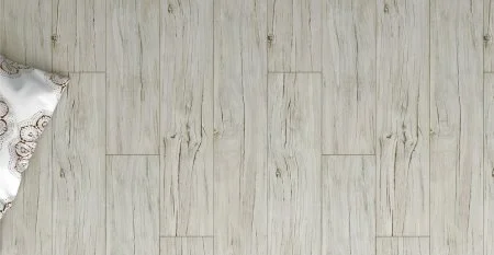 Ламинат Kastamonu Black BLA006 Дуб Кадьяк в Краснодаре