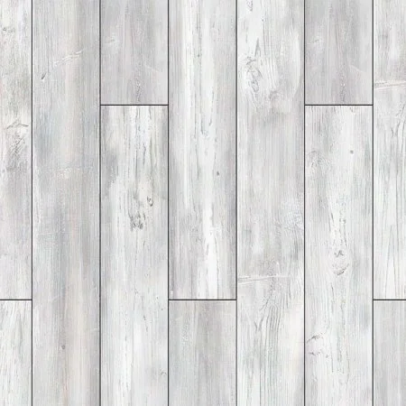 Ламинат Ideal Choice Дуб Таргет ID100 в Краснодаре