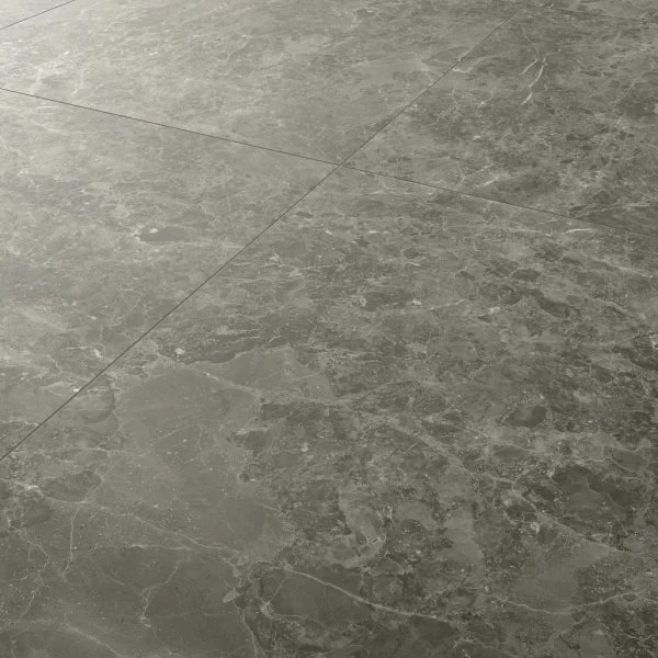 Керамогранит Coliseum Да Винчи Браун 60х60 (Натуральный и Реттифицированный) в Краснодаре