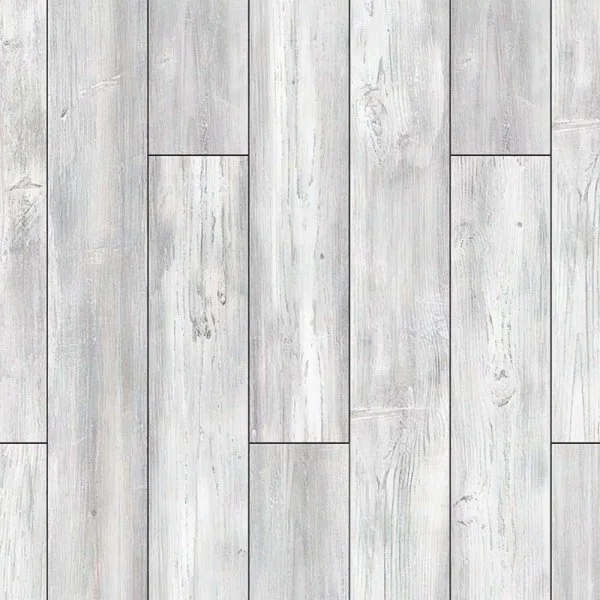 Ламинат Ideal Choice Дуб Таргет ID100 в Краснодаре