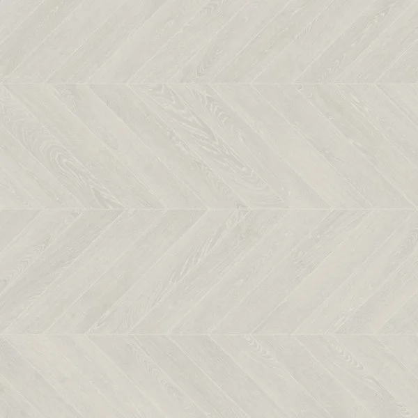 Ламинат Pergo Chevron 12 Pro Дуб Морозный Патинированный L1254-04157 в Краснодаре