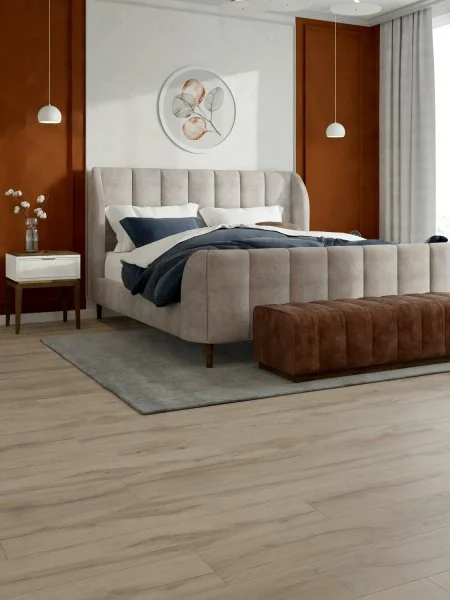 Ламинат Egger PRO 8/32 V4 Дуб Гирлевик бежевый EPL210 в Краснодаре