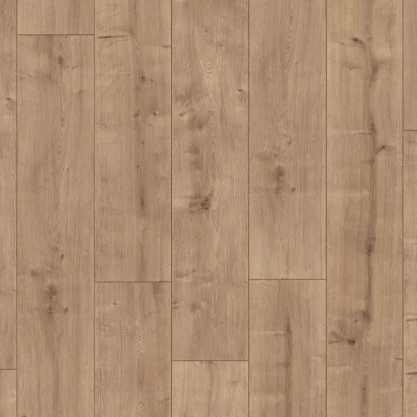 Ламинат Pergo Göteborg Pro Дуб Канадский L1257-03467 в Краснодаре