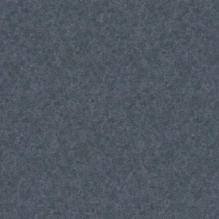 Обои Loymina Shade vol.2 SDR5, 018 в Краснодаре