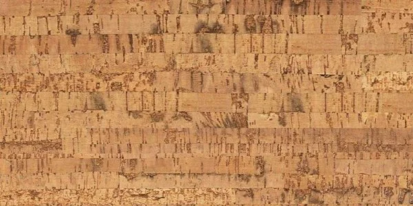 Пробковое покрытие CorkStyle Eco Cork Linea (915 x 305 x 6 мм) в Краснодаре