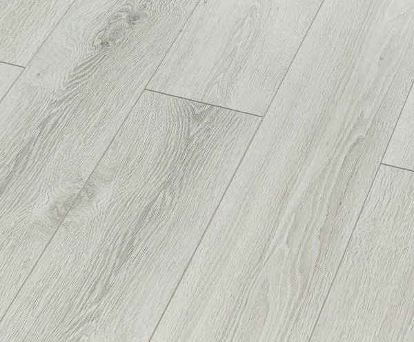 Ламинат Sunfloor 12/33 SF33СV-112 Дуб Ривьера  в Краснодаре