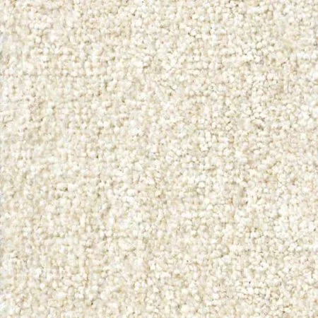 Ковровое покрытие Zartex Парадиз 565 Пломбир - 3 м в Краснодаре