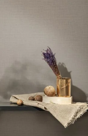 Обои Loymina Shade vol.2 SDR4, 010 в Краснодаре