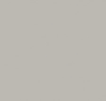 Обои Loymina Roses SAT4 203 в Краснодаре