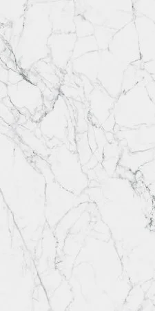 Керамогранит Vitra SityMarble Статуарио Венато 60х120 (Лаппатированная и Реттифицированная) в Краснодаре