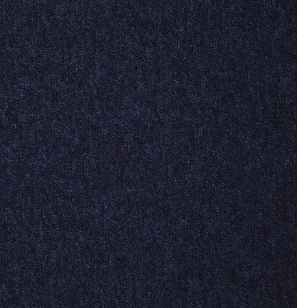 Ковровая плитка Betap Larix 86 в Краснодаре