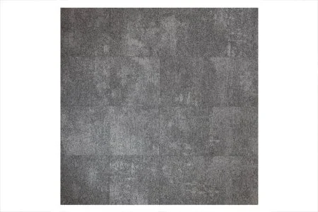 Ковровая плитка Bonkeel Sensei Grey в Краснодаре