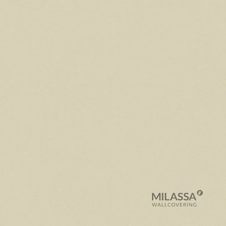 Обои Milassa Gem6, 002 в Краснодаре