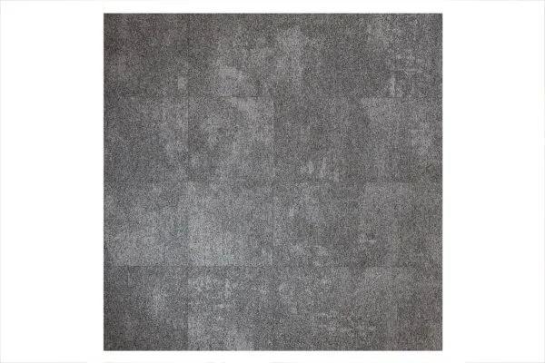 Ковровая плитка Bonkeel Sensei Grey в Краснодаре