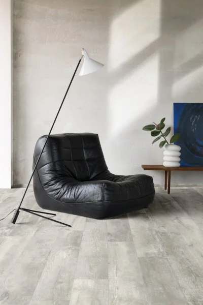 LVT-плитка Moduleo Roots Glue 0.55 EIR Country Oak 54932Q в Краснодаре