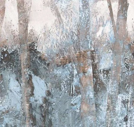 Обои Loymina Etude ETD6, 006 в Краснодаре