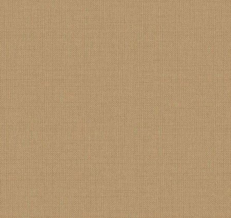 Обои Loymina Gallery Classic GC5, 002/3 в Краснодаре