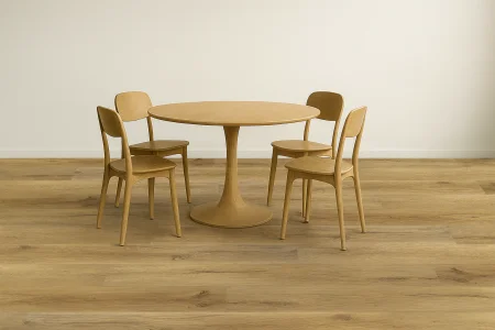 Плитка SPC Bonkeel Funky 3.85мм Steppa в Краснодаре