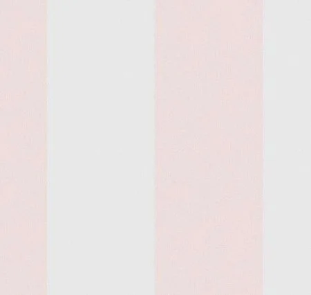 Обои Loymina  Renaissance NK3, 007 в Краснодаре