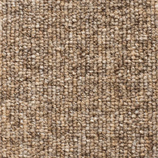 Ковровое покрытие Zartex Daily 061 Бежевый 4 м в Краснодаре