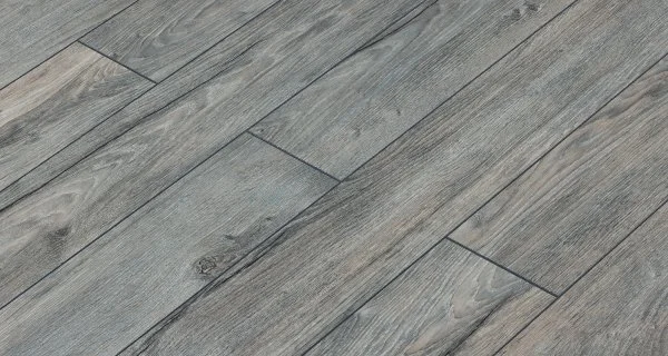 Ламинат Kastamonu Floorpan Marsala FP502 Дуб Джахор в Краснодаре