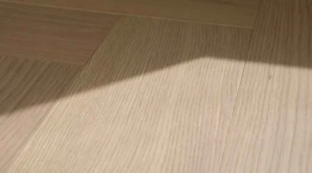 Паркетная доска Auswood Travel Herringbone Oak Malta в Краснодаре