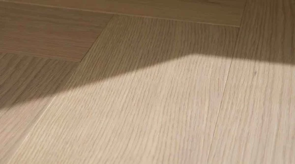 Паркетная доска Auswood Travel Herringbone Oak Malta в Краснодаре