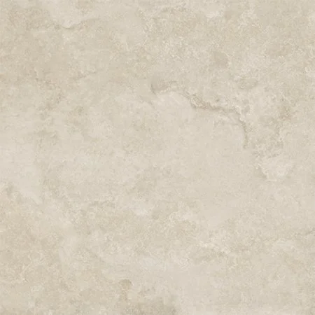 Керамогранит Vitra CityStone Травертин Клауд 60х60 (Натуральная и Реттифицированная) в Краснодаре