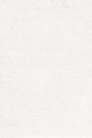 Ковровое покрытие AW Omphale 03 - (5м) в Краснодаре