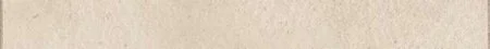 Керамогранит Italon Эверстоун Мун 7,2х60 плинтус в Краснодаре