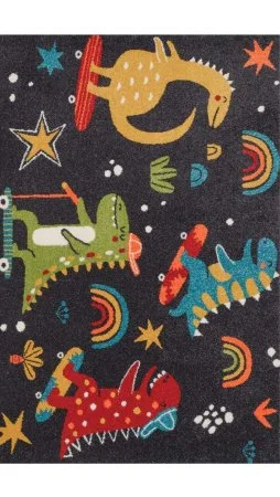 Ковер Синтелон Play 1,60x2,30 03MKM Прямоугольник в Краснодаре