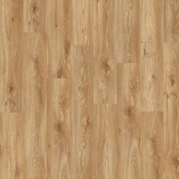 LVT-плитка Moduleo Roots Glue 0.55 EIR Sierra Oak 58346Q в Краснодаре